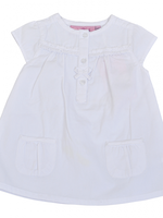 Бебешко боди с предно закопчаване за момче - 7247 цени