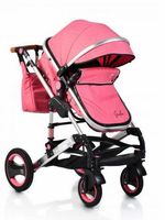 Бебешко боди с предно закопчаване за момче - 80680 цени