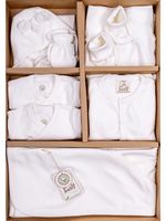 Бебешко боди с предно закопчаване за момче - 36512 селекции