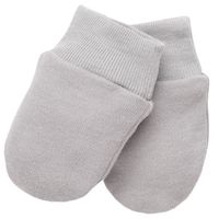 Бебешко боди с предно закопчаване за момче - 29029 варианти