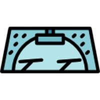 чистачки за кола - 25661 оферти