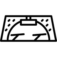 чистачки за кола - 64344 снимки