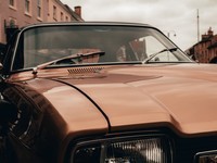 чистачки за кола - 61228 комбинации