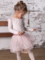 детски бански - 65144 промоции