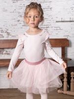 детски бански - 63685 типа