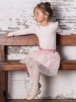 детски бански - 93389 отстъпки