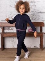 детски бански - 2168 селекции