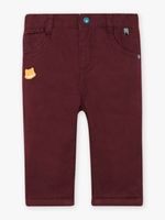 детски дрехи за момче - 75595 промоции