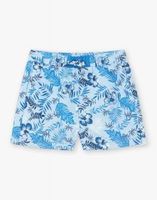 детски дрехи за момче - 6375 новини