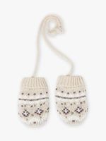 детски дрехи за момче - 64809 клиенти