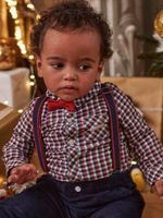 детски дрехи за момче - 10530 вида