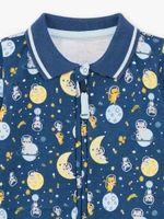 детски дрехи за момче - 89714 постижения