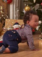 детски дрехи за момче - 24736 цени