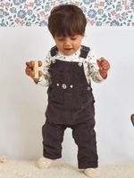 детски дрехи за момче - 4522 отстъпки