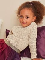 детски дрехи за момичета - 28275 снимки