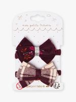 детски дрехи за момичета - 80018 снимки