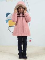 детски дрехи за момичета - 68398 вида