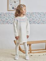 детски дрехи за момичета - 32663 снимки