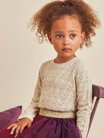 детски дрехи за момичета - 95591 оферти