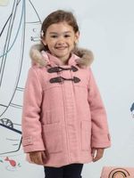 детски дрехи за момичета - 33350 разновидности