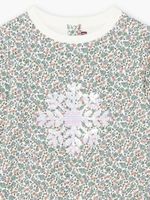 детски дрехи за момичета - 62196 постижения