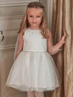 детски дрехи за момичета - 17027 селекции