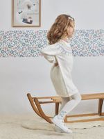 детски дрехи за момичета - 36544 снимки