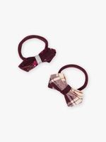 детски дрехи за момичета - 75725 постижения