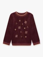 детски дрехи за момичета - 83484 типа