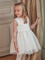 детски дрехи за момичета - 64009 новини