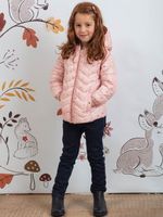 детски дрехи за момичета - 33166 клиенти