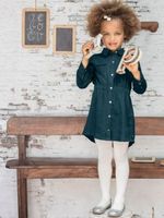 детски дрехи за момичета - 16465 възможности