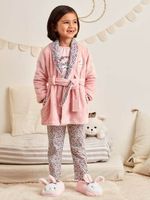 детски пижами - 25667 разновидности