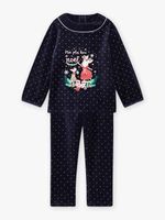 детски пижами - 71627 снимки