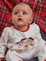 детски пижами - 15977 комбинации