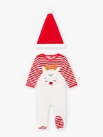 детски пижами - 37828 отстъпки