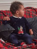 детски пижами - 52871 типа