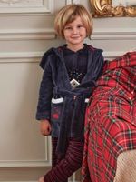 детски пижами - 28929 постижения