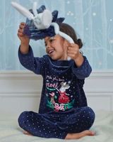 детски пижами - 13314 новини