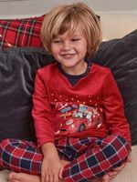 детски пижами - 48975 предложения