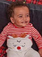 детски пижами - 8951 възможности