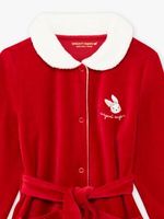 детски пижами - 10944 клиенти