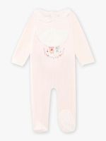 детски пижами - 22356 типа