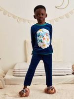 детски пижами - 22946 новини