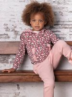 детски якета - 81282 типа