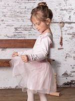 детски якета - 73153 комбинации