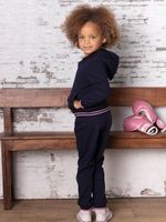 детски якета - 78359 новини