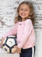 детски якета - 44360 разновидности