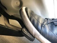 горивни филтъри - 74583 варианти