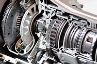 горивни филтъри - 10533 снимки